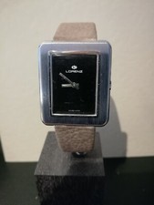 Orologio lorenz anni usato  Pavia