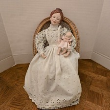 Rare vtg lee for sale  Cookeville
