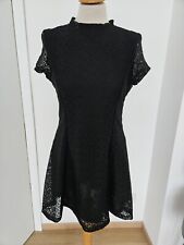 Zara basic blogger gebraucht kaufen  Menden (Sauerland)