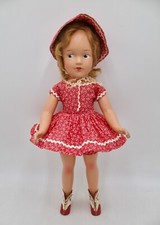 Early composition mary for sale  New York
