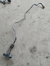 2013 vauxhall astra for sale 2013 vauxhall astra for sale  LLANWRDA