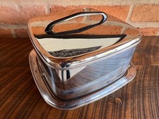 Mcm lincoln beautyware for sale  Tucson