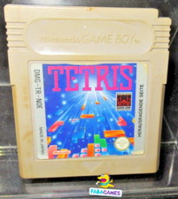 Game boy tetris usato  Santa Sofia