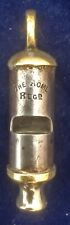 Scarce antique acme for sale  HARROW