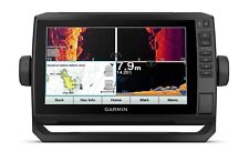 Garmin echomap uhd gebraucht kaufen  Saarbrücken