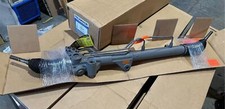 Trugrade steering unit for sale  Fort Smith