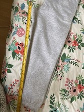 Mckenzie tracksuit women for sale  ROWLEY REGIS