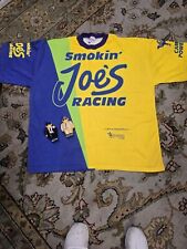 Smokin joes racing for sale  Georgetown