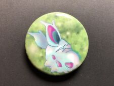 Nidoran nidoran pin d'occasion  Valognes