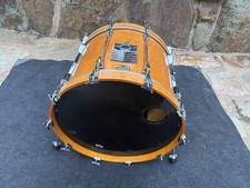 Tama artstar birdseye for sale  Encinitas