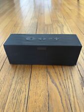 big jambox for sale  Wallingford