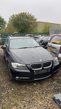 2010 bmw series for sale  ROTHERHAM
