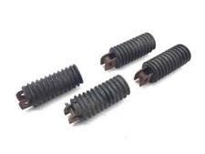 Front rear pegs for sale  Parkersburg