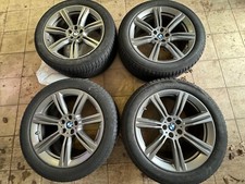 bmw x5 20 gebraucht kaufen bmw x5 20 gebraucht kaufen Bremen