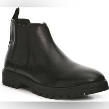 Vince camuto men for sale  Atlanta
