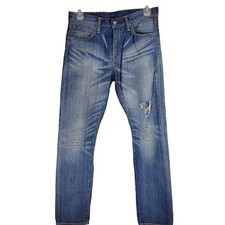 Levis 508 mens for sale  Ashtabula