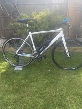 Men boardman hybrid for sale  WEYMOUTH