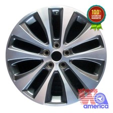 Wheel rim ford for sale  Houston