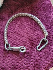 Horsebox trailer safety for sale  ROSS-ON-WYE