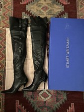 Stuart weitzman ultra for sale  Huntington Beach