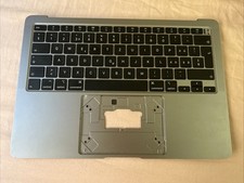 Apple macbook air usato Apple macbook air usato  Milano