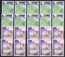 1991 islande 695 d'occasion  Marsac-sur-l'Isle