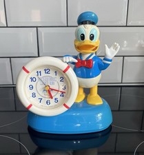 Rare vintage disney for sale  CHELTENHAM