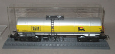 Röwa kesselwagen agip gebraucht kaufen  Birkenwerder