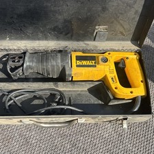Dewalt saw dw304p for sale  Sheboygan