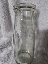 Vintage pint wide for sale  TADWORTH