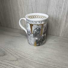 Crown trent millennium for sale  SWINDON