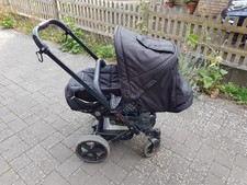 hartan vip gebraucht kaufen hartan vip gebraucht kaufen Brühl