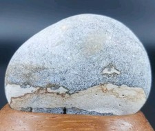 Suiseki stone 水石 for sale  DEREHAM
