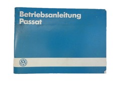 Passat 00056306300 betriebsanl gebraucht kaufen  Altshausen