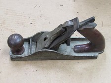 Sargent vbm 409 for sale  Racine