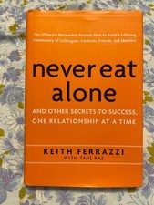 Book never eat for sale  Manheim