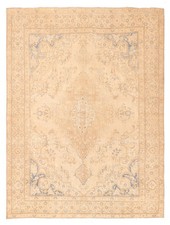 Traditional vintage hand for sale  Champlain