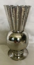 Edle silberne vase gebraucht kaufen  Markkleeberg