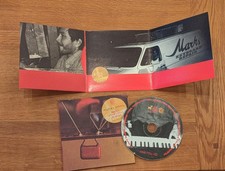 Mark's Keyboard Repair - Money Mark - audio cd - Very Good comprar usado  Enviando para Brazil