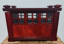 Cherry solid wood for sale  Beckley