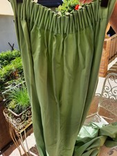 jab anstoetz gardinen gebraucht kaufen jab anstoetz gardinen gebraucht kaufen Fürth