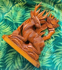 Vintage rare 1960 for sale  Waipahu