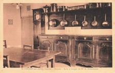 Vincent jard kitchen d'occasion  Expédié en Belgium