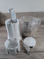 Mr. coffee tm3ps for sale  Henrico