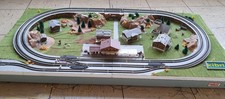 Kibri haug system gebraucht kaufen  Kassel
