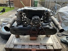 Alfa romeo 1.7l for sale  ILKESTON