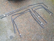 Honda civic door for sale Honda civic door for sale  CAERSWS