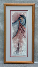 navajo paintings for sale navajo paintings for sale Hempstead