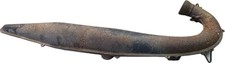 Ski doo exhaust for sale  Richford