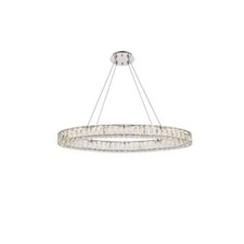 Elegant lighting 3503d36c for sale  Plainfield